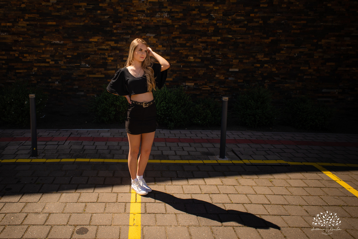 Melissa - @eumelissa - Parque Una - 15 Anos - 15+1 - Aniversário - Debutante - Vila Nova - Pelotas - RS - Antonio Rocha Fotografias - @antoniorochafotografias