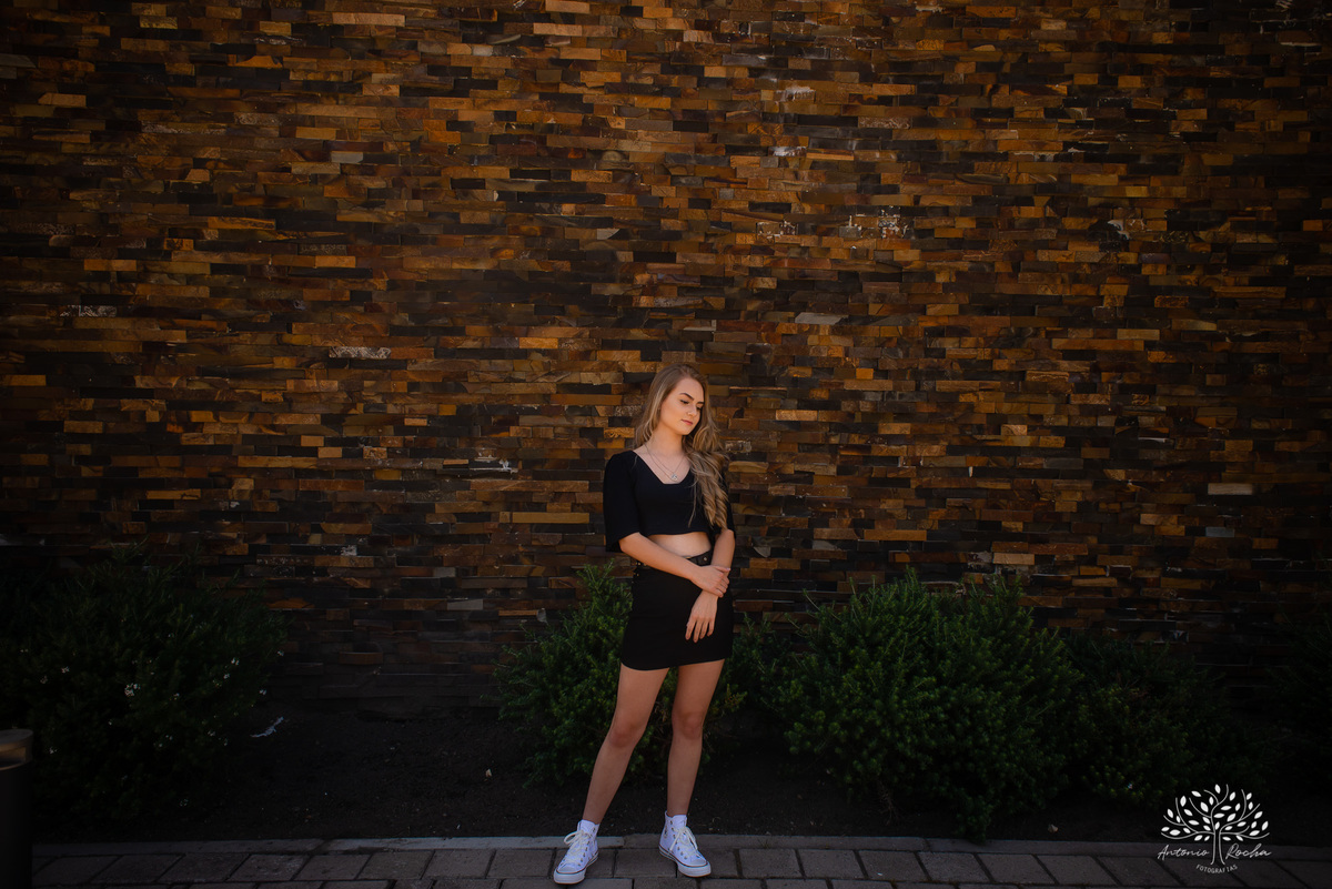 Melissa - @eumelissa - Parque Una - 15 Anos - 15+1 - Aniversário - Debutante - Vila Nova - Pelotas - RS - Antonio Rocha Fotografias - @antoniorochafotografias