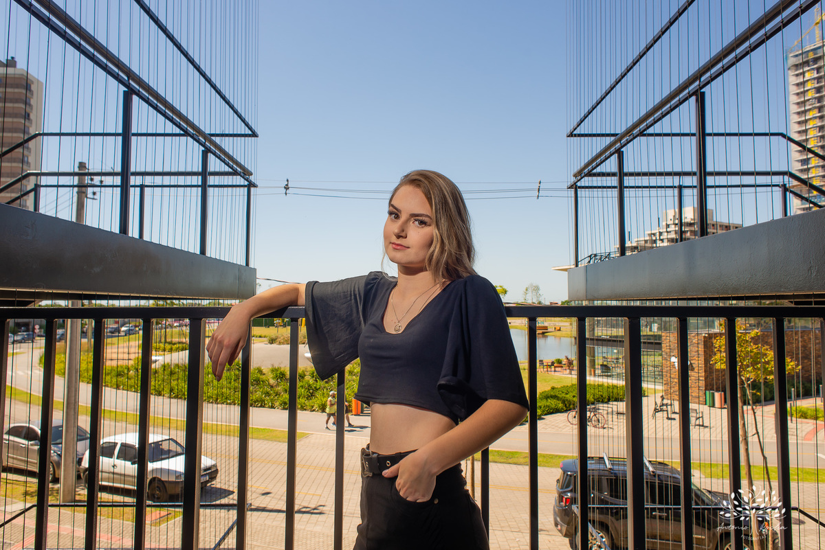 Melissa - @eumelissa - Parque Una - 15 Anos - 15+1 - Aniversário - Debutante - Vila Nova - Pelotas - RS - Antonio Rocha Fotografias - @antoniorochafotografias