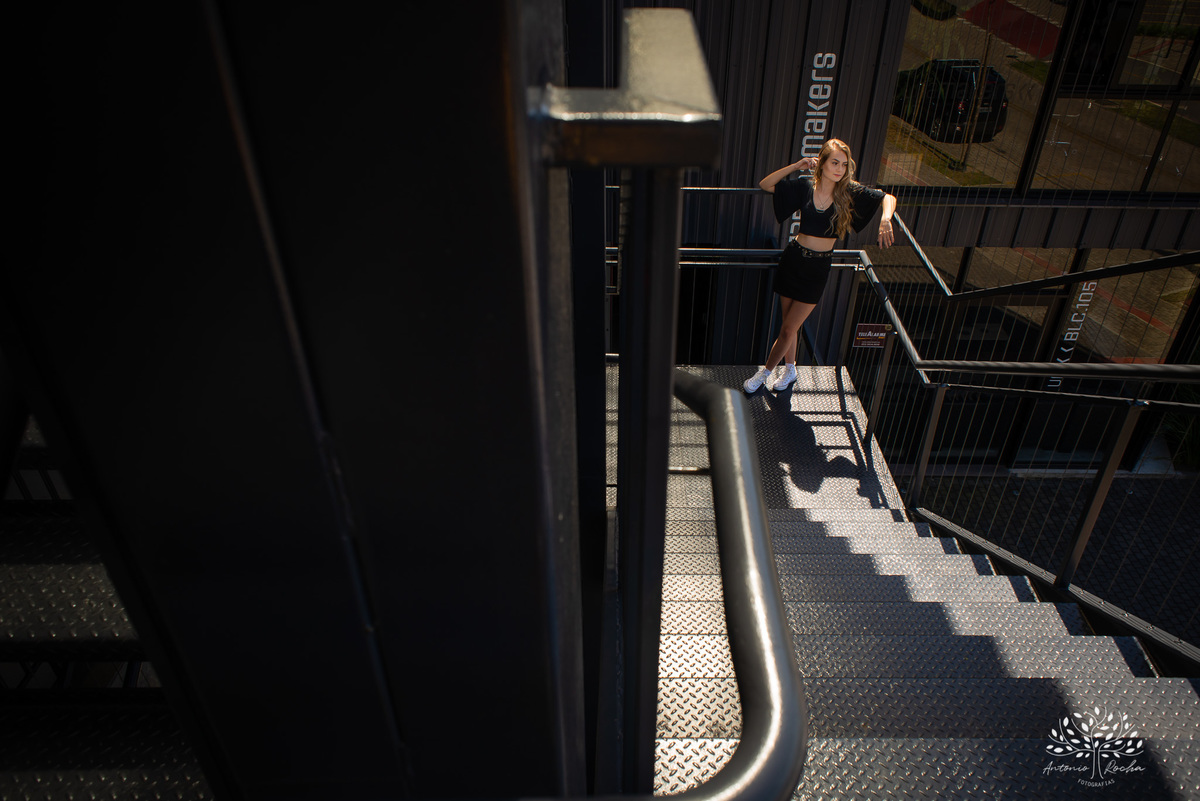 Melissa - @eumelissa - Parque Una - 15 Anos - 15+1 - Aniversário - Debutante - Vila Nova - Pelotas - RS - Antonio Rocha Fotografias - @antoniorochafotografias