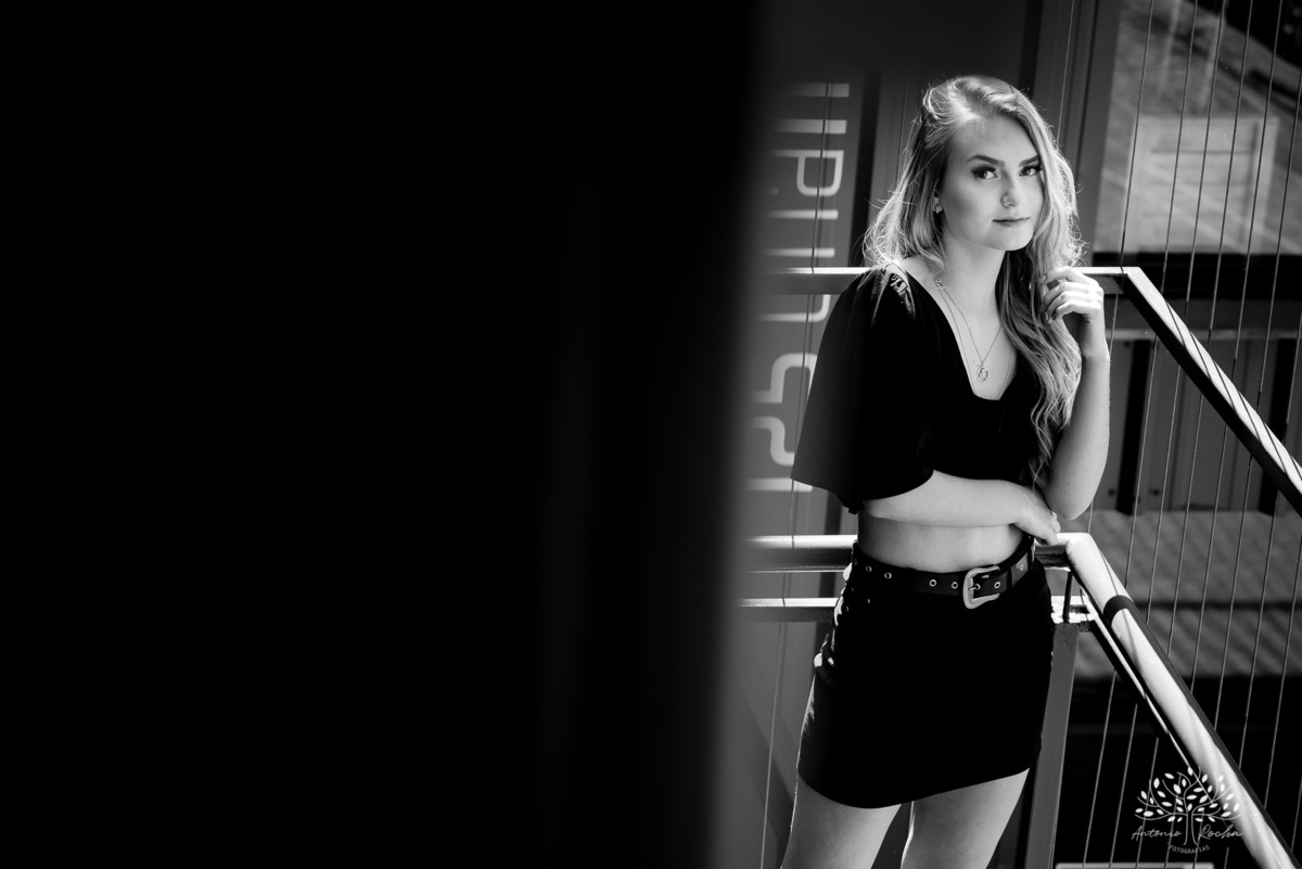 Melissa - @eumelissa - Parque Una - 15 Anos - 15+1 - Aniversário - Debutante - Vila Nova - Pelotas - RS - Antonio Rocha Fotografias - @antoniorochafotografias