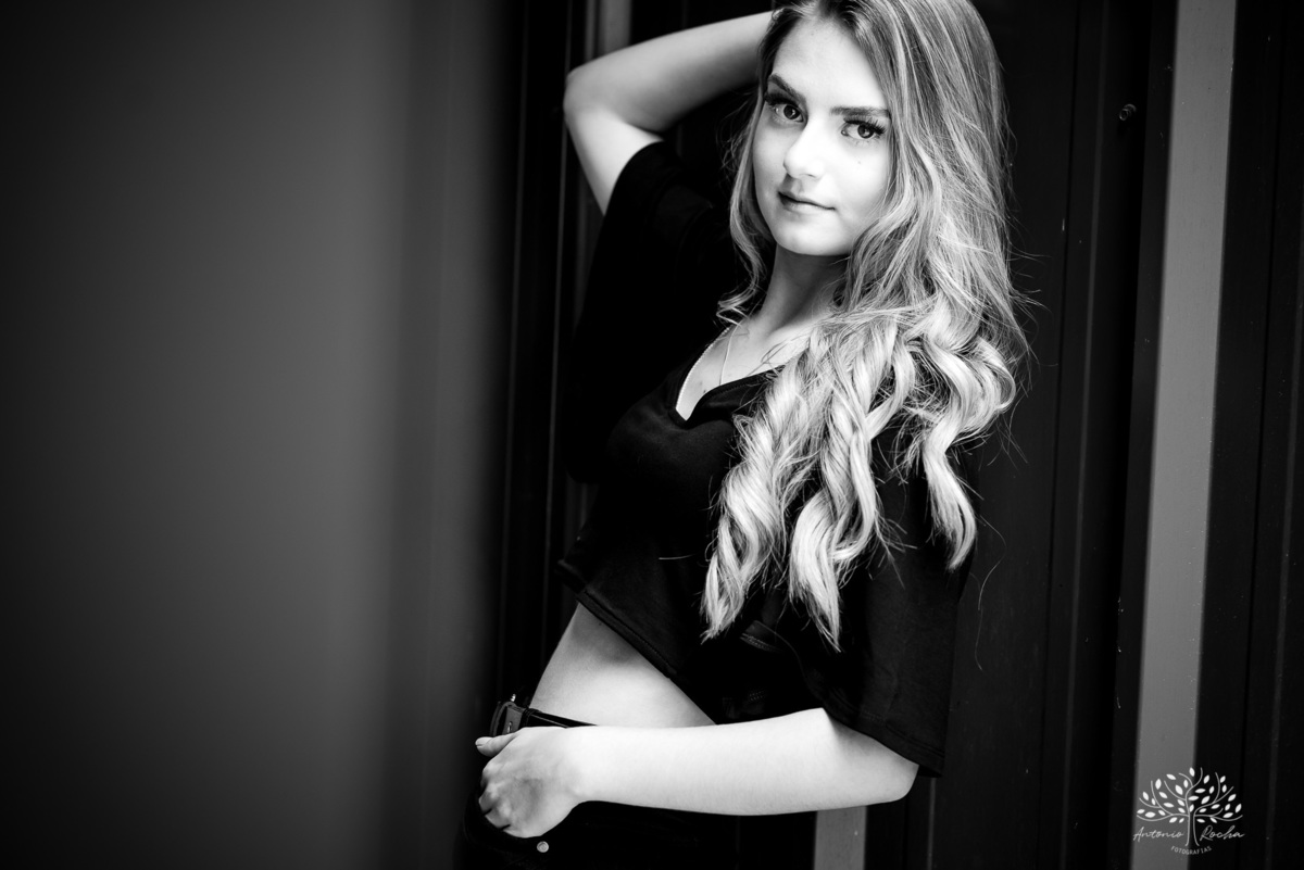 Melissa - @eumelissa - Parque Una - 15 Anos - 15+1 - Aniversário - Debutante - Vila Nova - Pelotas - RS - Antonio Rocha Fotografias - @antoniorochafotografias