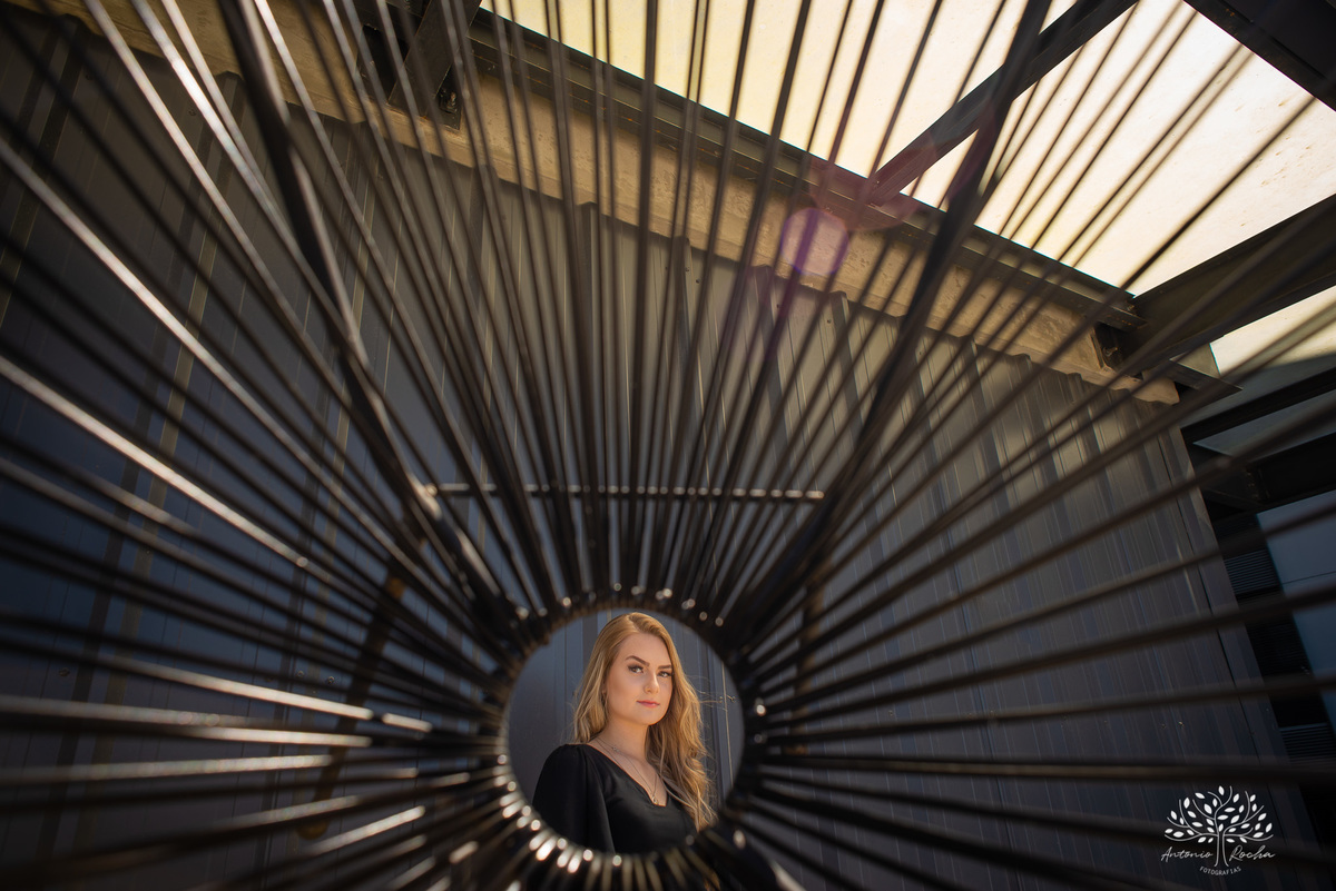 Melissa - @eumelissa - Parque Una - 15 Anos - 15+1 - Aniversário - Debutante - Vila Nova - Pelotas - RS - Antonio Rocha Fotografias - @antoniorochafotografias