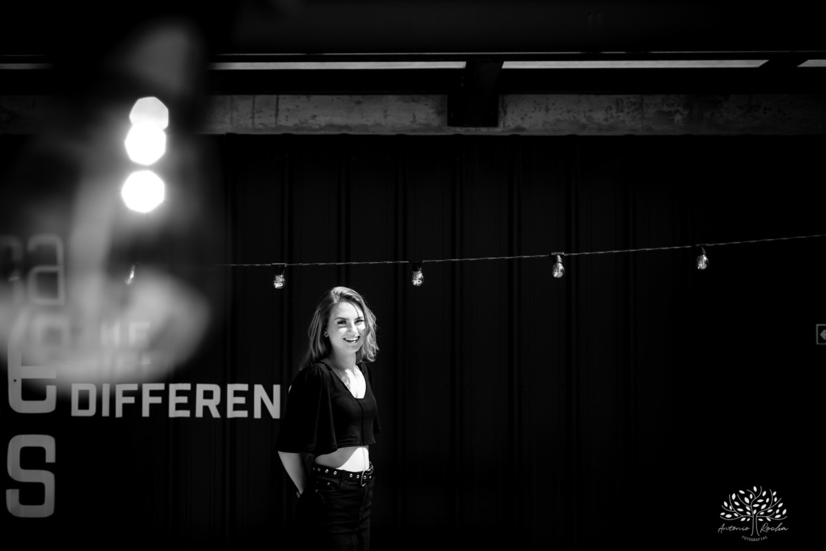 Melissa - @eumelissa - Parque Una - 15 Anos - 15+1 - Aniversário - Debutante - Vila Nova - Pelotas - RS - Antonio Rocha Fotografias - @antoniorochafotografias