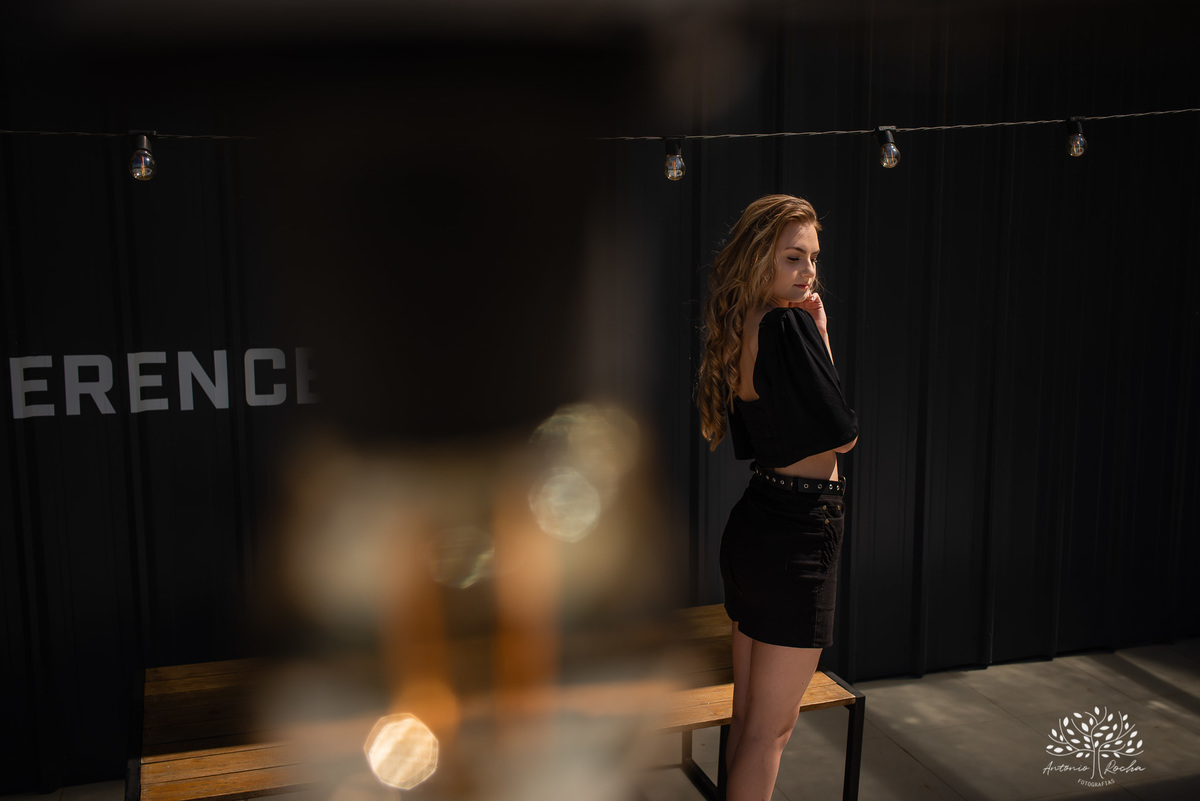 Melissa - @eumelissa - Parque Una - 15 Anos - 15+1 - Aniversário - Debutante - Vila Nova - Pelotas - RS - Antonio Rocha Fotografias - @antoniorochafotografias