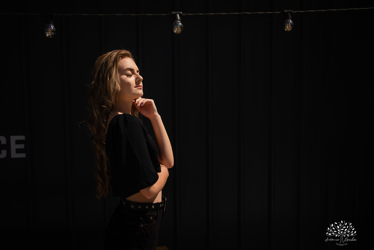 Melissa - @eumelissa - Parque Una - 15 Anos - 15+1 - Aniversário - Debutante - Vila Nova - Pelotas - RS - Antonio Rocha Fotografias - @antoniorochafotografias