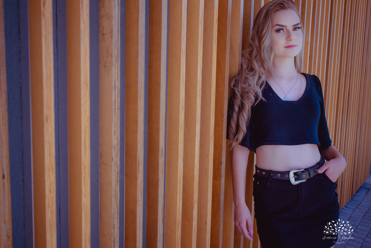 Melissa - @eumelissa - Parque Una - 15 Anos - 15+1 - Aniversário - Debutante - Vila Nova - Pelotas - RS - Antonio Rocha Fotografias - @antoniorochafotografias