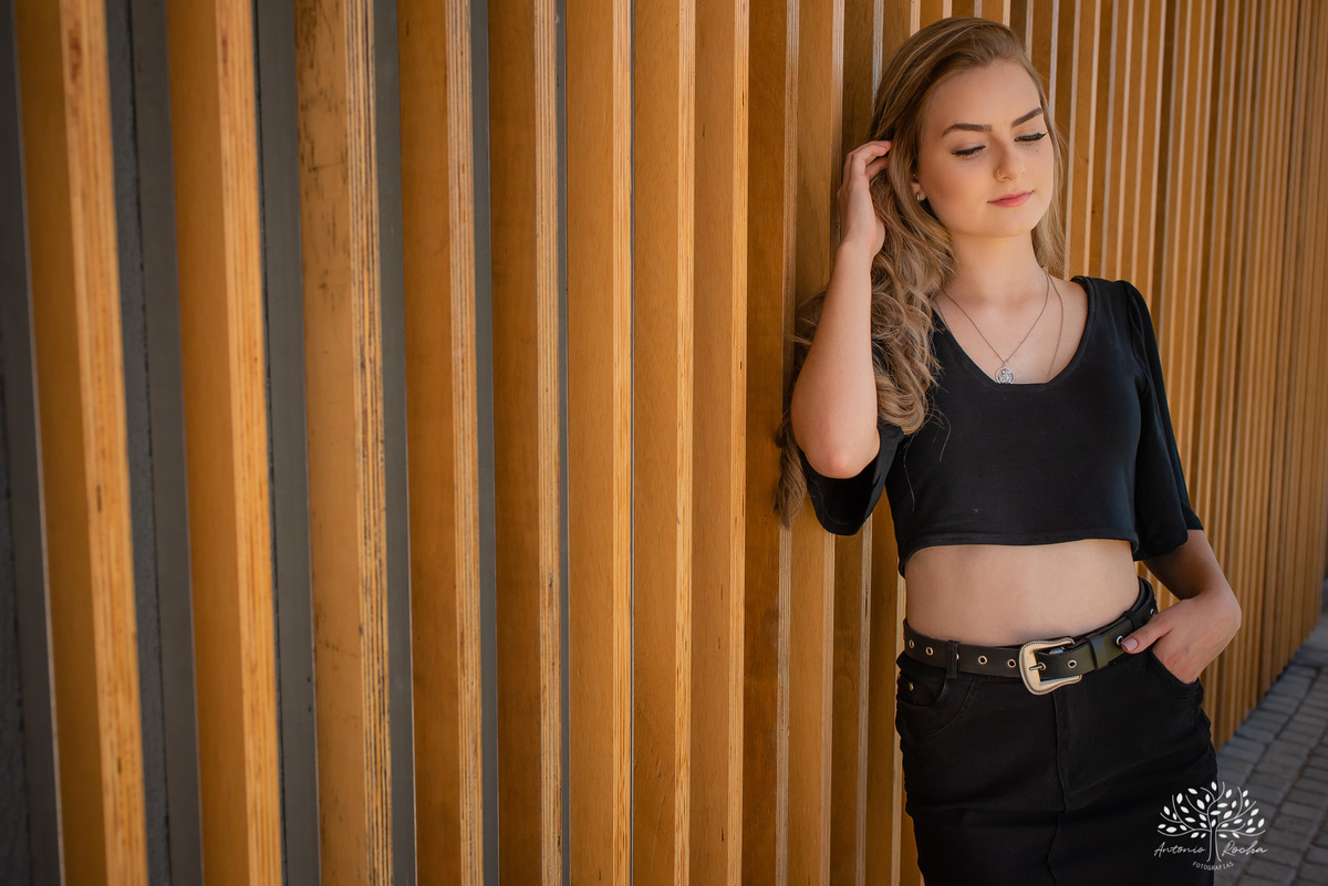 Melissa - @eumelissa - Parque Una - 15 Anos - 15+1 - Aniversário - Debutante - Vila Nova - Pelotas - RS - Antonio Rocha Fotografias - @antoniorochafotografias