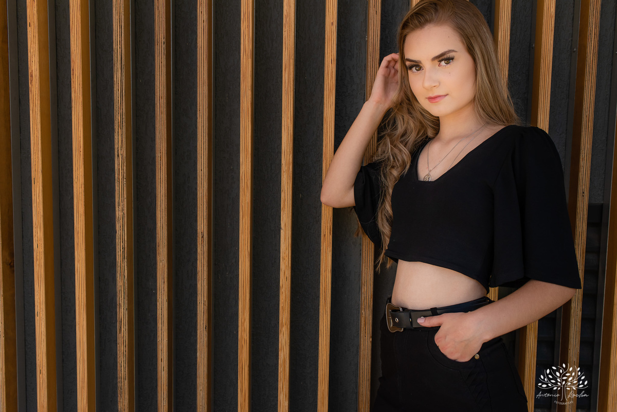 Melissa - @eumelissa - Parque Una - 15 Anos - 15+1 - Aniversário - Debutante - Vila Nova - Pelotas - RS - Antonio Rocha Fotografias - @antoniorochafotografias