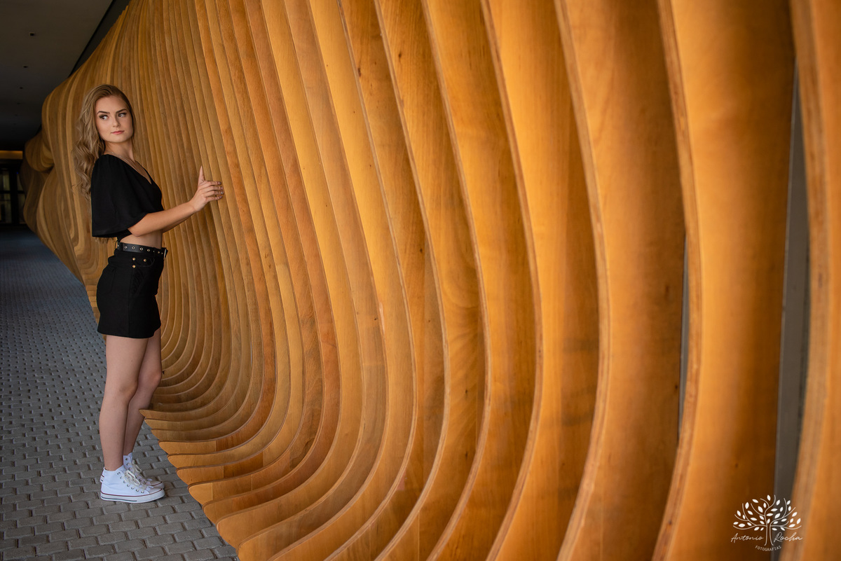 Melissa - @eumelissa - Parque Una - 15 Anos - 15+1 - Aniversário - Debutante - Vila Nova - Pelotas - RS - Antonio Rocha Fotografias - @antoniorochafotografias