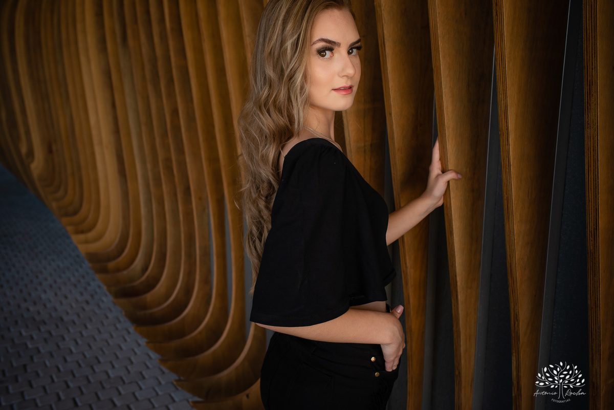 Melissa - @eumelissa - Parque Una - 15 Anos - 15+1 - Aniversário - Debutante - Vila Nova - Pelotas - RS - Antonio Rocha Fotografias - @antoniorochafotografias