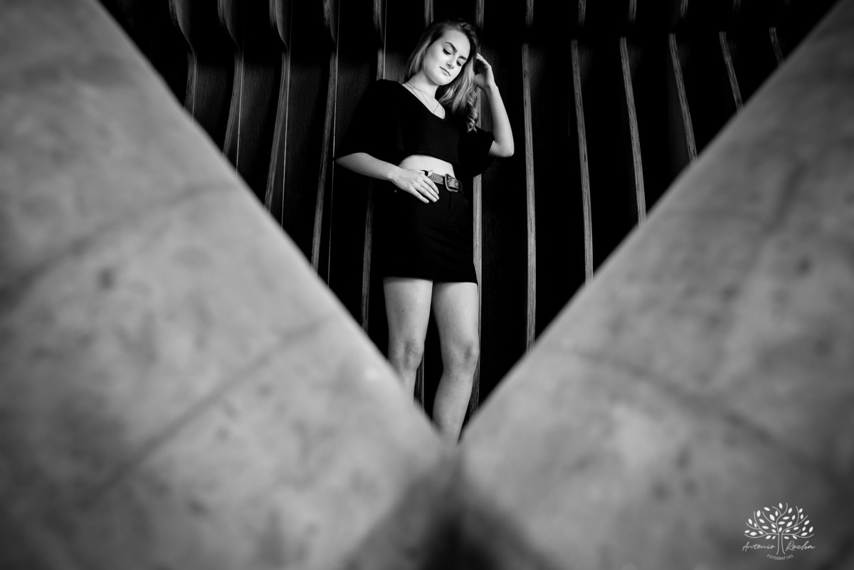 Melissa - @eumelissa - Parque Una - 15 Anos - 15+1 - Aniversário - Debutante - Vila Nova - Pelotas - RS - Antonio Rocha Fotografias - @antoniorochafotografias