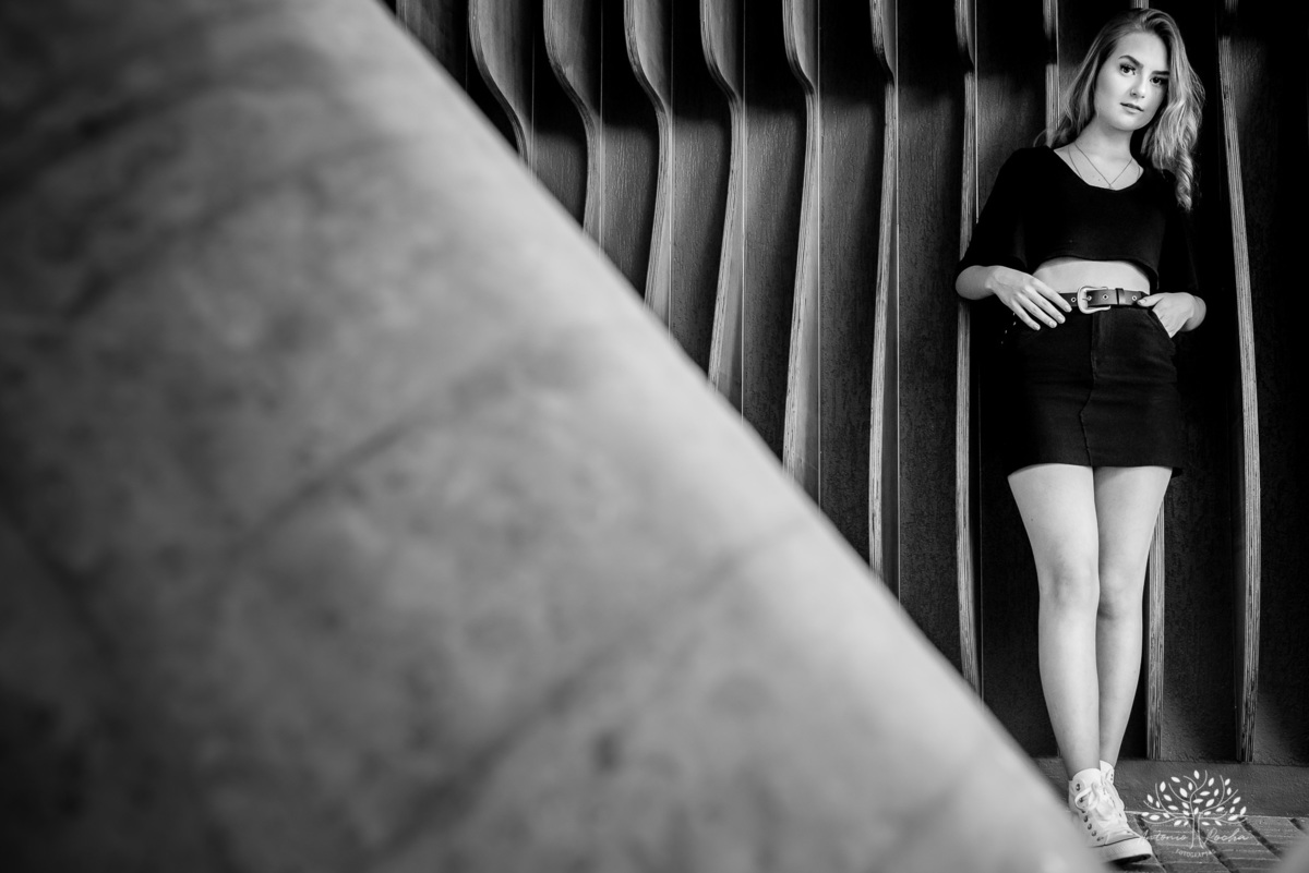 Melissa - @eumelissa - Parque Una - 15 Anos - 15+1 - Aniversário - Debutante - Vila Nova - Pelotas - RS - Antonio Rocha Fotografias - @antoniorochafotografias