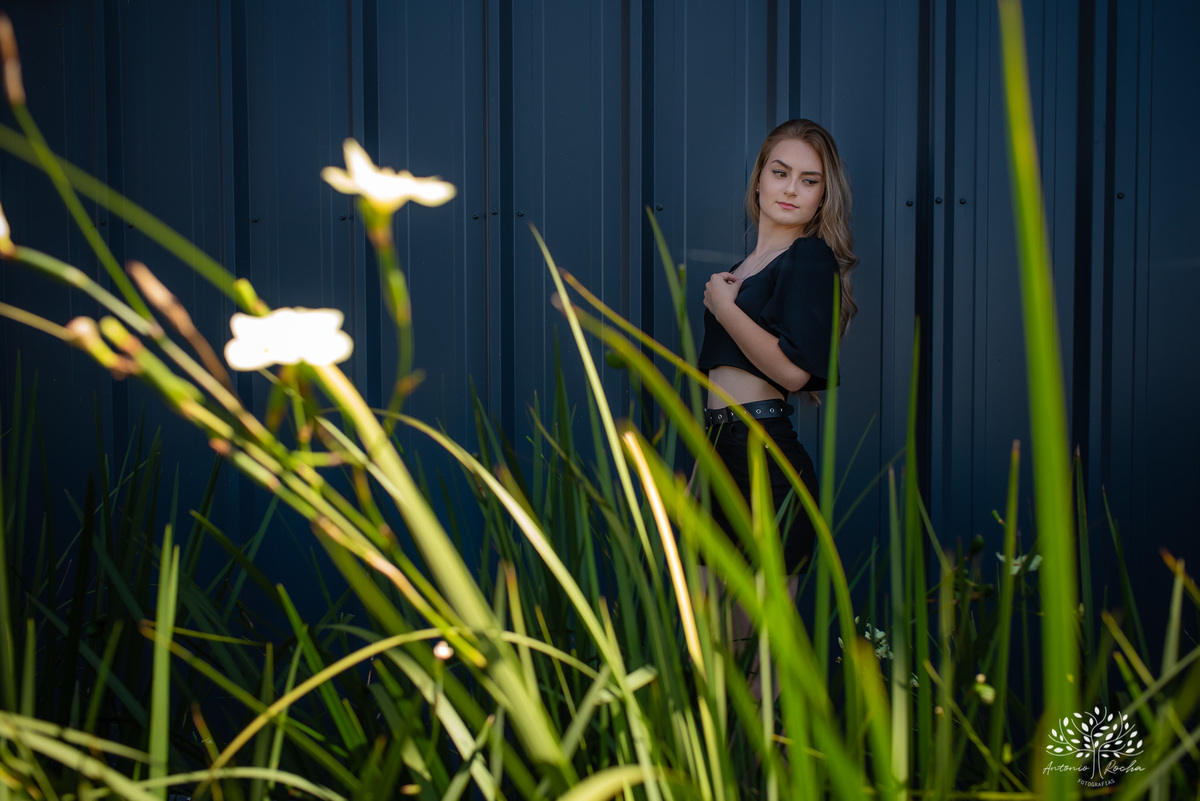 Melissa - @eumelissa - Parque Una - 15 Anos - 15+1 - Aniversário - Debutante - Vila Nova - Pelotas - RS - Antonio Rocha Fotografias - @antoniorochafotografias