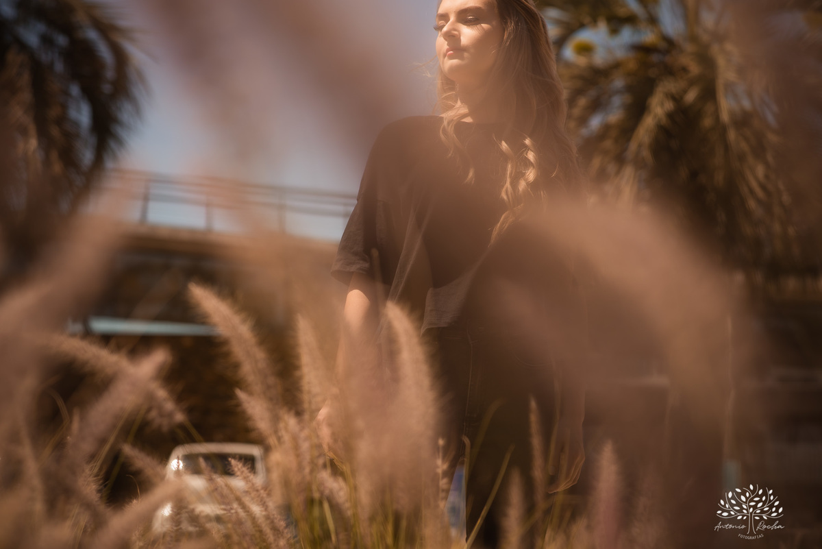 Melissa - @eumelissa - Parque Una - 15 Anos - 15+1 - Aniversário - Debutante - Vila Nova - Pelotas - RS - Antonio Rocha Fotografias - @antoniorochafotografias