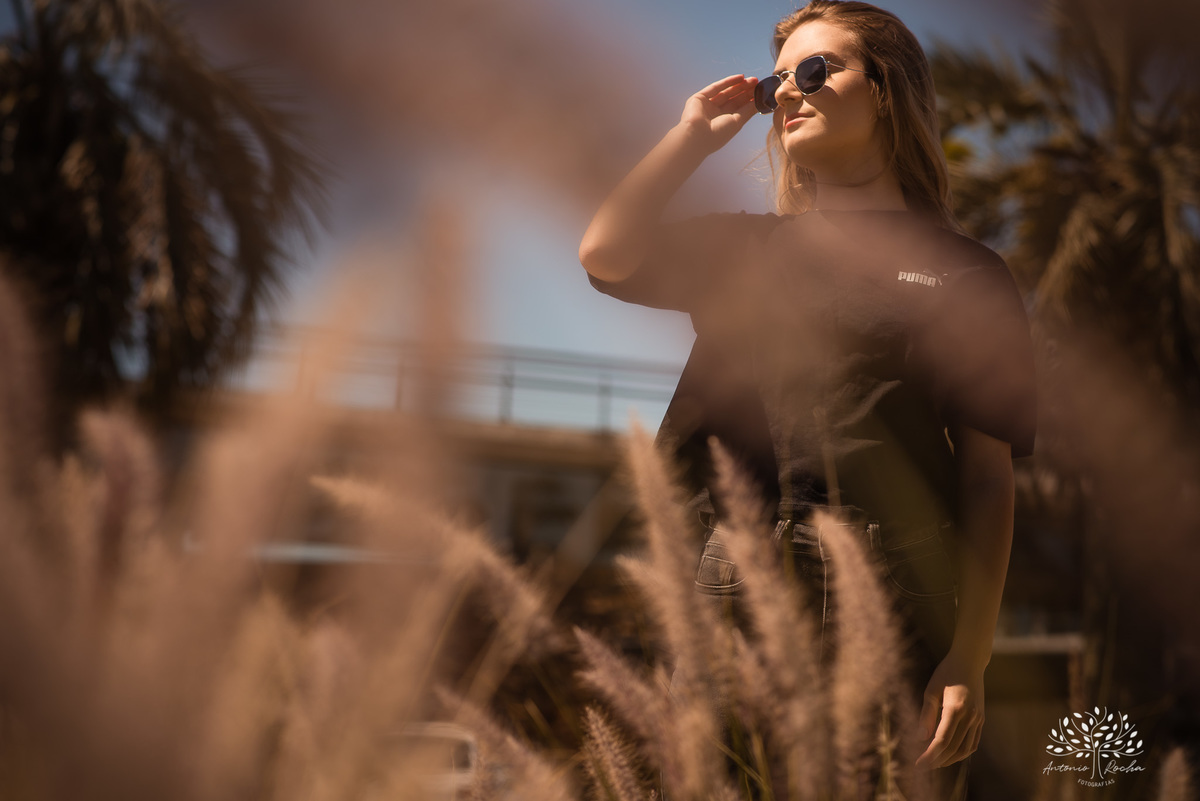 Melissa - @eumelissa - Parque Una - 15 Anos - 15+1 - Aniversário - Debutante - Vila Nova - Pelotas - RS - Antonio Rocha Fotografias - @antoniorochafotografias