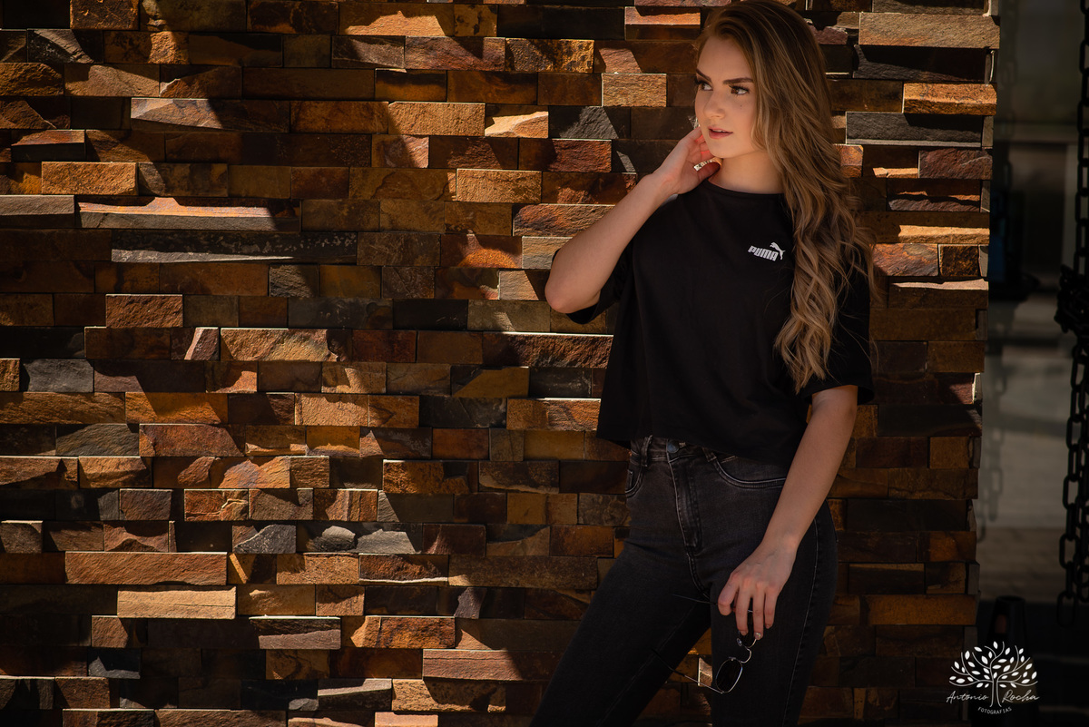 Melissa - @eumelissa - Parque Una - 15 Anos - 15+1 - Aniversário - Debutante - Vila Nova - Pelotas - RS - Antonio Rocha Fotografias - @antoniorochafotografias