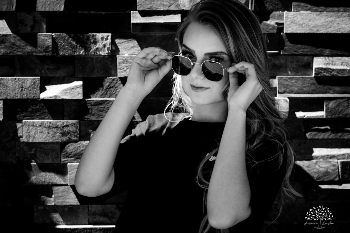 Melissa - @eumelissa - Parque Una - 15 Anos - 15+1 - Aniversário - Debutante - Vila Nova - Pelotas - RS - Antonio Rocha Fotografias - @antoniorochafotografias