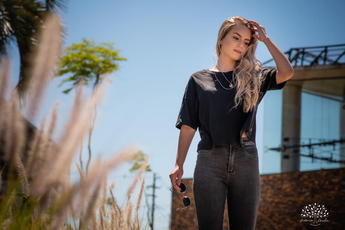 Melissa - @eumelissa - Parque Una - 15 Anos - 15+1 - Aniversário - Debutante - Vila Nova - Pelotas - RS - Antonio Rocha Fotografias - @antoniorochafotografias