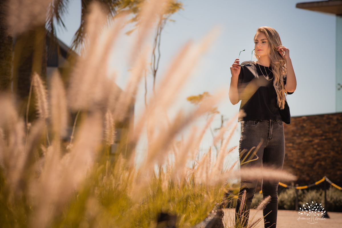 Melissa - @eumelissa - Parque Una - 15 Anos - 15+1 - Aniversário - Debutante - Vila Nova - Pelotas - RS - Antonio Rocha Fotografias - @antoniorochafotografias