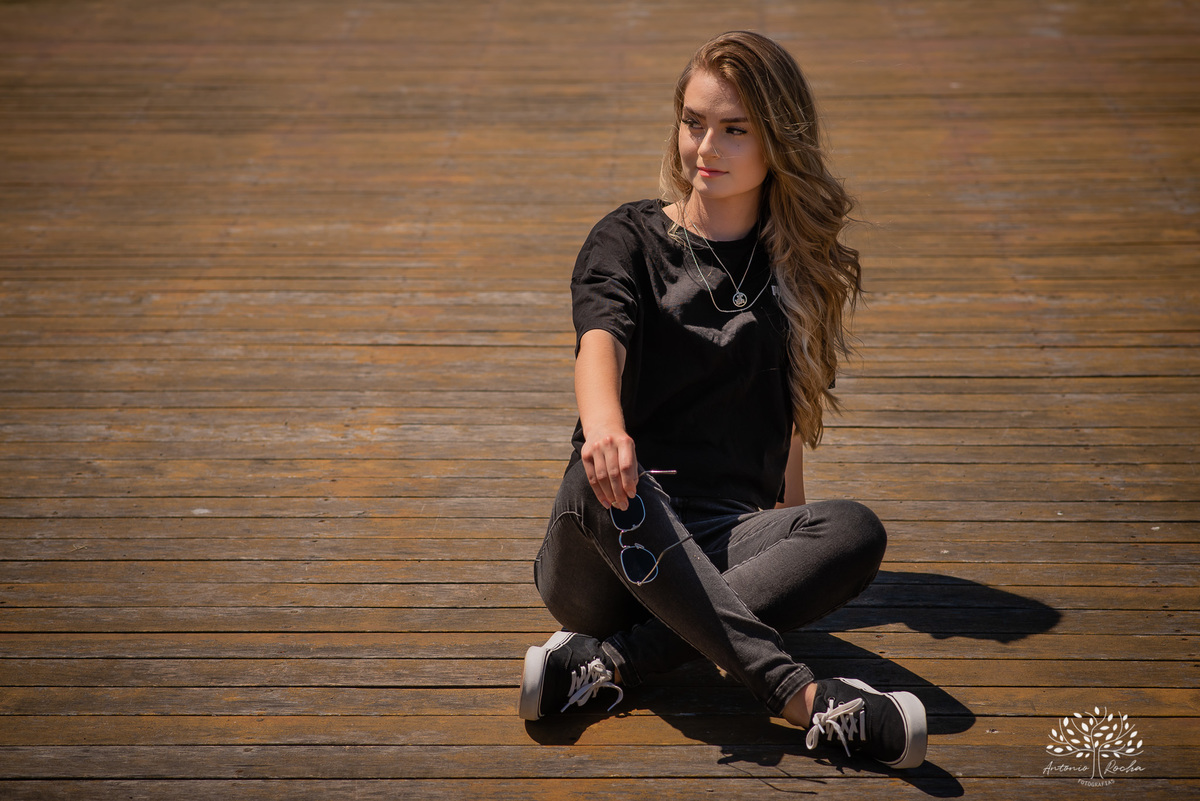 Melissa - @eumelissa - Parque Una - 15 Anos - 15+1 - Aniversário - Debutante - Vila Nova - Pelotas - RS - Antonio Rocha Fotografias - @antoniorochafotografias