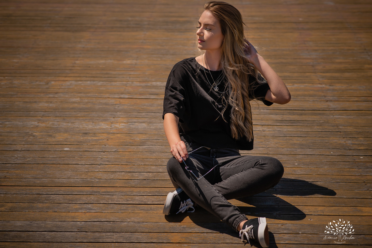 Melissa - @eumelissa - Parque Una - 15 Anos - 15+1 - Aniversário - Debutante - Vila Nova - Pelotas - RS - Antonio Rocha Fotografias - @antoniorochafotografias