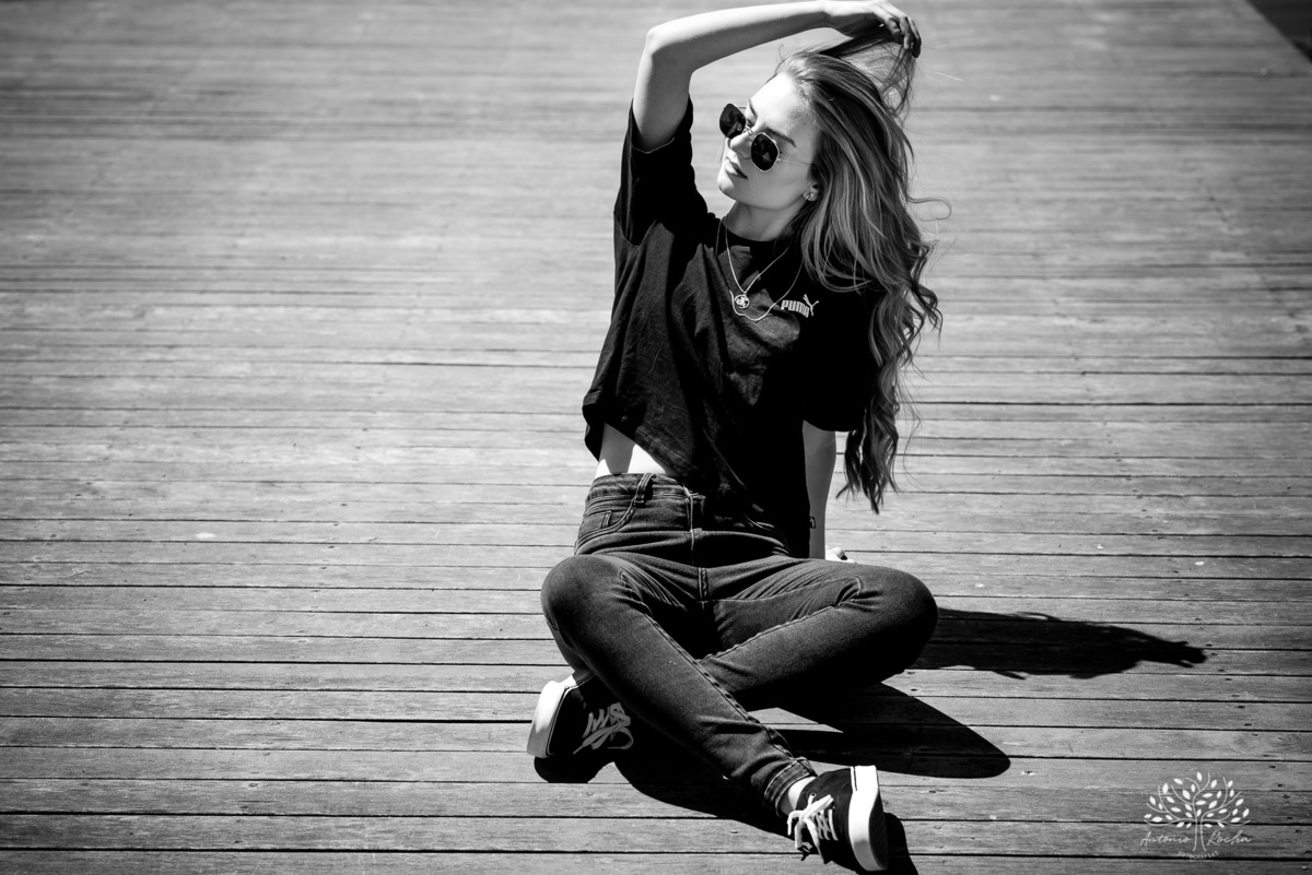 Melissa - @eumelissa - Parque Una - 15 Anos - 15+1 - Aniversário - Debutante - Vila Nova - Pelotas - RS - Antonio Rocha Fotografias - @antoniorochafotografias