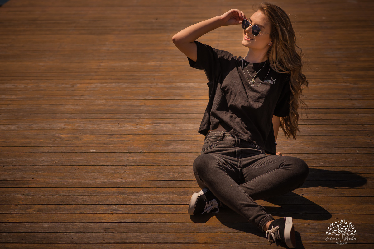 Melissa - @eumelissa - Parque Una - 15 Anos - 15+1 - Aniversário - Debutante - Vila Nova - Pelotas - RS - Antonio Rocha Fotografias - @antoniorochafotografias