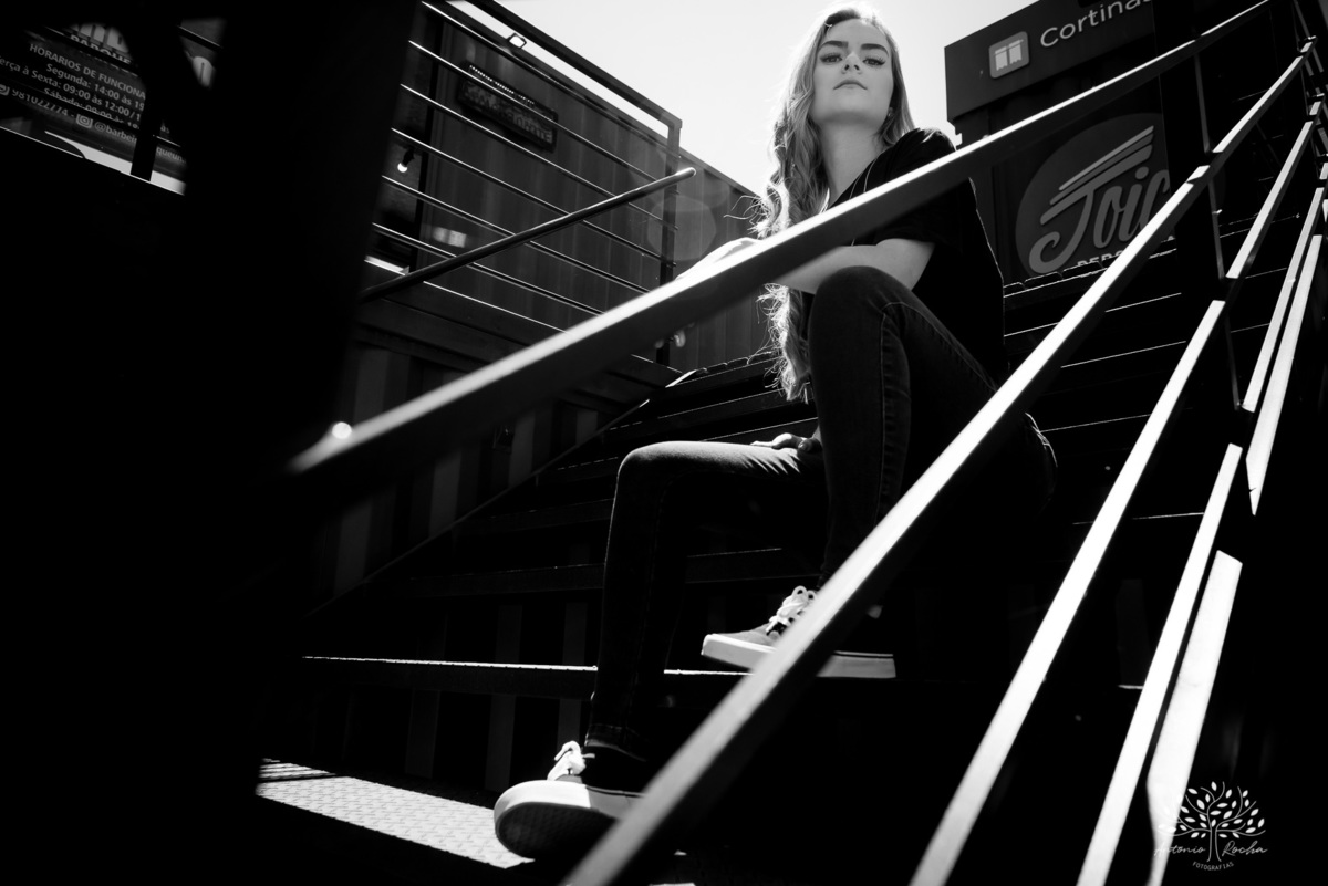 Melissa - @eumelissa - Parque Una - 15 Anos - 15+1 - Aniversário - Debutante - Vila Nova - Pelotas - RS - Antonio Rocha Fotografias - @antoniorochafotografias