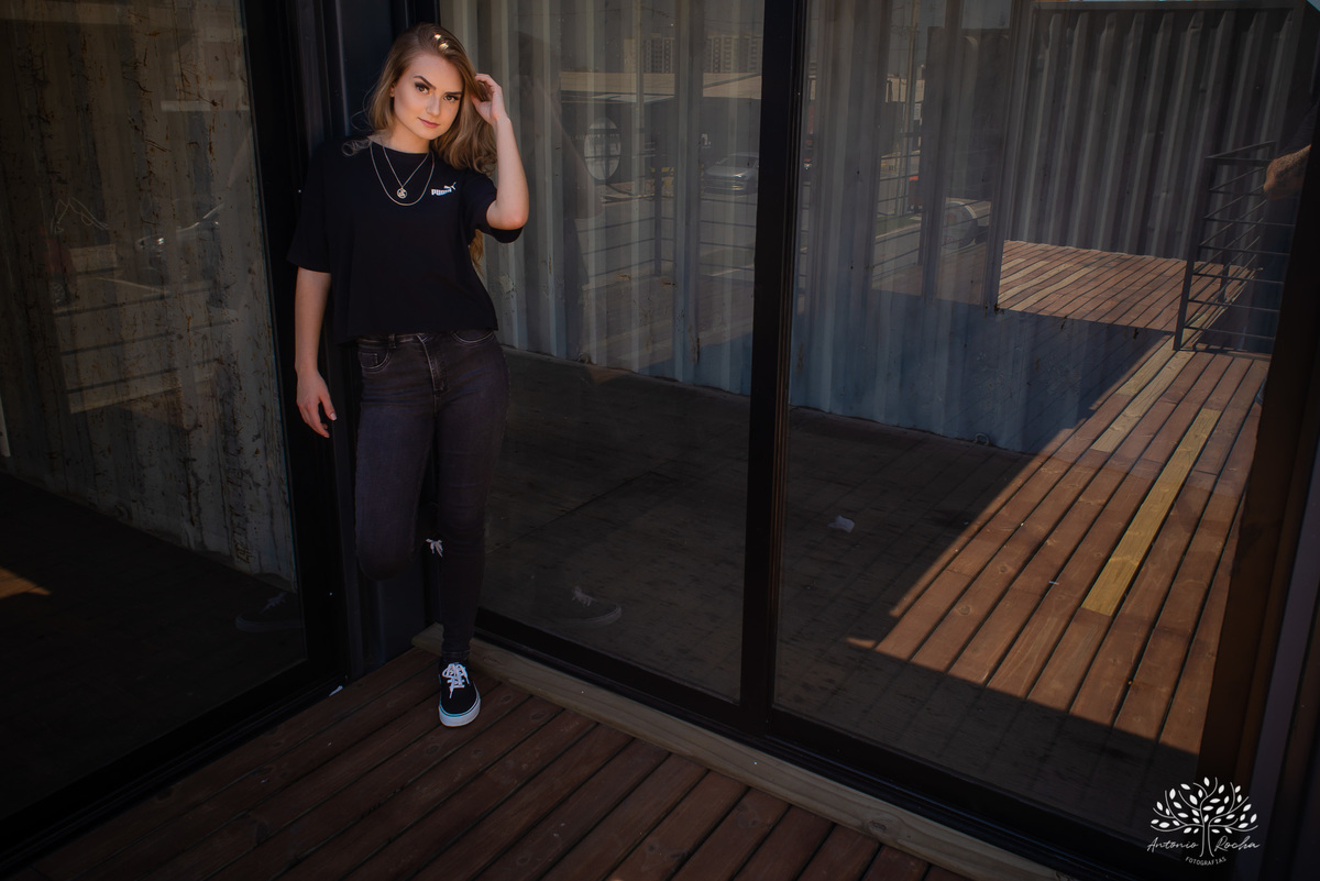 Melissa - @eumelissa - Parque Una - 15 Anos - 15+1 - Aniversário - Debutante - Vila Nova - Pelotas - RS - Antonio Rocha Fotografias - @antoniorochafotografias