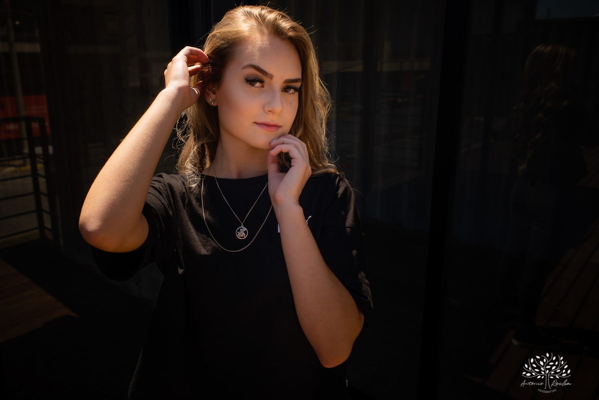 Melissa - @eumelissa - Parque Una - 15 Anos - 15+1 - Aniversário - Debutante - Vila Nova - Pelotas - RS - Antonio Rocha Fotografias - @antoniorochafotografias