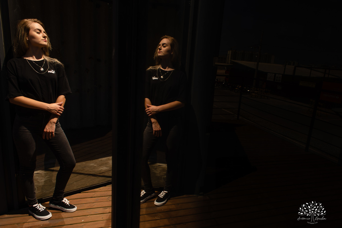 Melissa - @eumelissa - Parque Una - 15 Anos - 15+1 - Aniversário - Debutante - Vila Nova - Pelotas - RS - Antonio Rocha Fotografias - @antoniorochafotografias