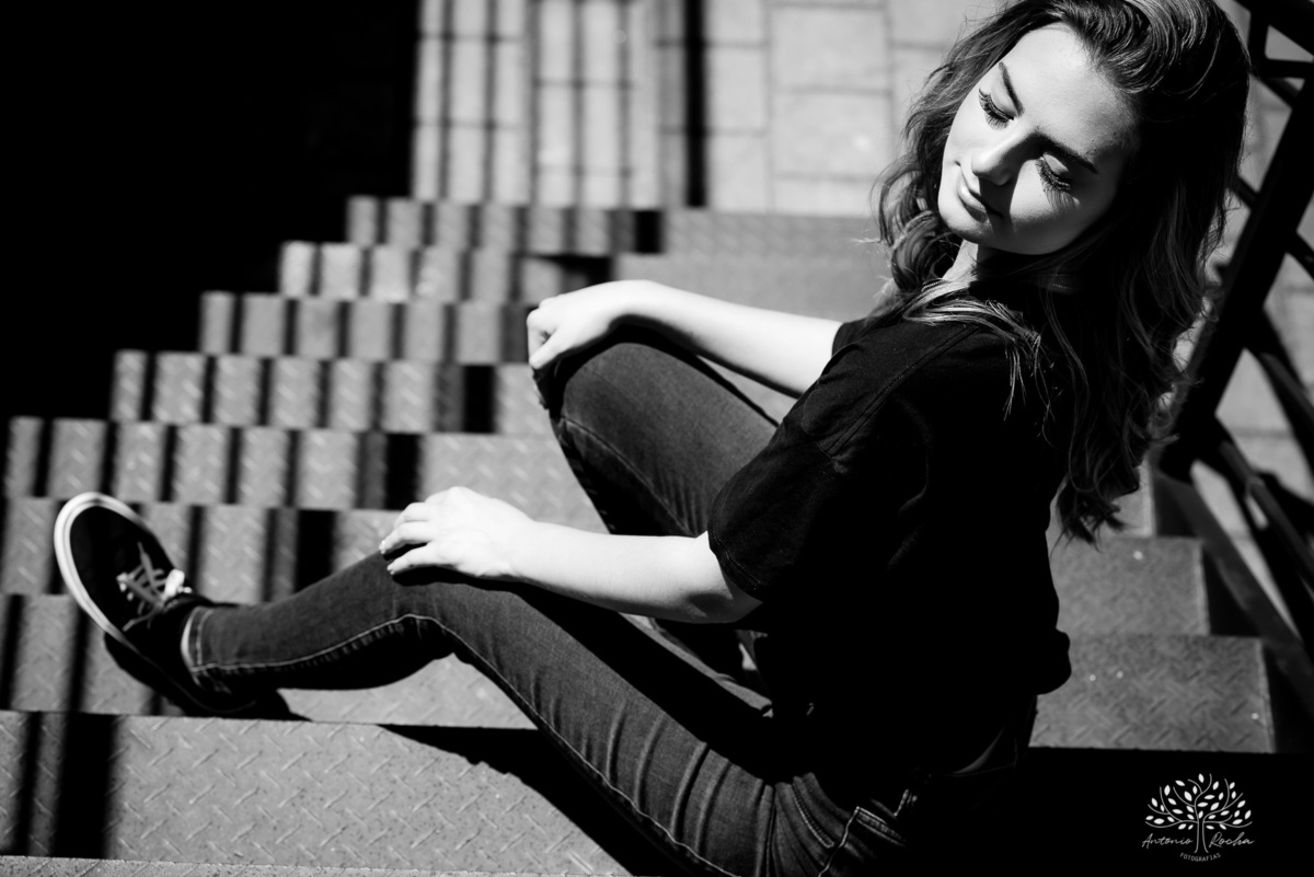 Melissa - @eumelissa - Parque Una - 15 Anos - 15+1 - Aniversário - Debutante - Vila Nova - Pelotas - RS - Antonio Rocha Fotografias - @antoniorochafotografias