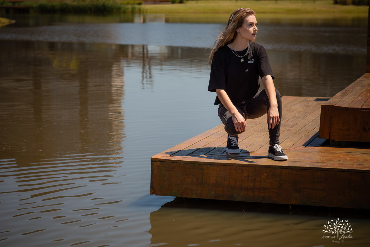 Melissa - @eumelissa - Parque Una - 15 Anos - 15+1 - Aniversário - Debutante - Vila Nova - Pelotas - RS - Antonio Rocha Fotografias - @antoniorochafotografias