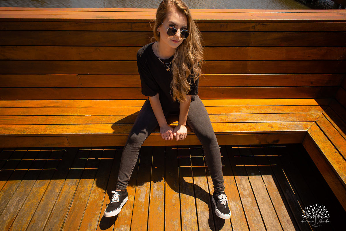 Melissa - @eumelissa - Parque Una - 15 Anos - 15+1 - Aniversário - Debutante - Vila Nova - Pelotas - RS - Antonio Rocha Fotografias - @antoniorochafotografias