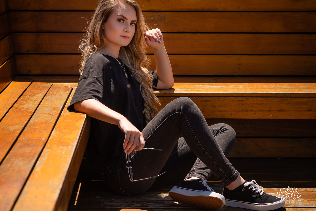 Melissa - @eumelissa - Parque Una - 15 Anos - 15+1 - Aniversário - Debutante - Vila Nova - Pelotas - RS - Antonio Rocha Fotografias - @antoniorochafotografias