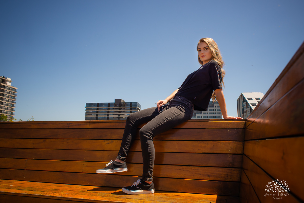 Melissa - @eumelissa - Parque Una - 15 Anos - 15+1 - Aniversário - Debutante - Vila Nova - Pelotas - RS - Antonio Rocha Fotografias - @antoniorochafotografias