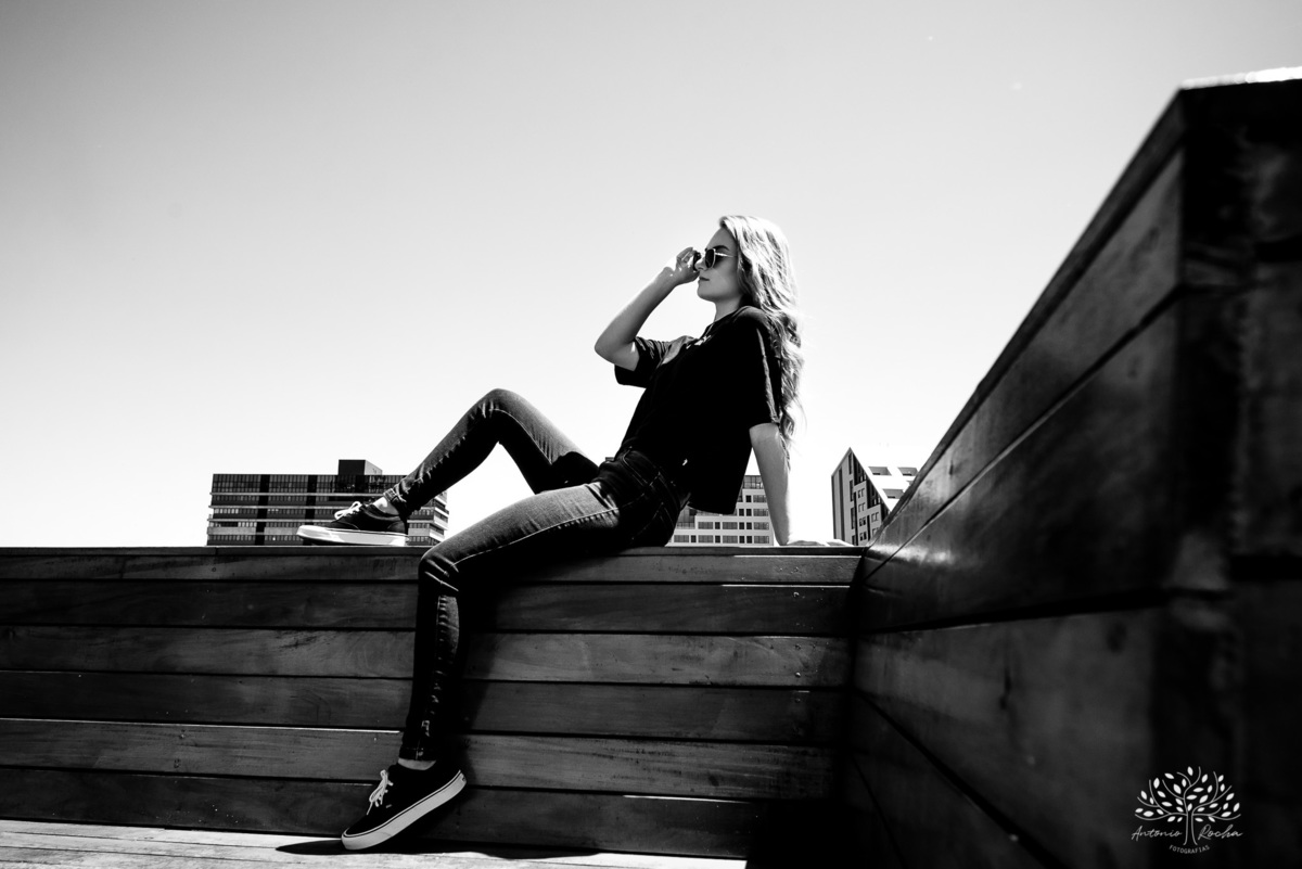 Melissa - @eumelissa - Parque Una - 15 Anos - 15+1 - Aniversário - Debutante - Vila Nova - Pelotas - RS - Antonio Rocha Fotografias - @antoniorochafotografias