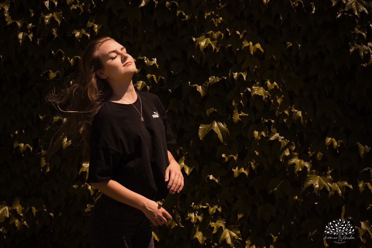 Melissa - @eumelissa - Parque Una - 15 Anos - 15+1 - Aniversário - Debutante - Vila Nova - Pelotas - RS - Antonio Rocha Fotografias - @antoniorochafotografias