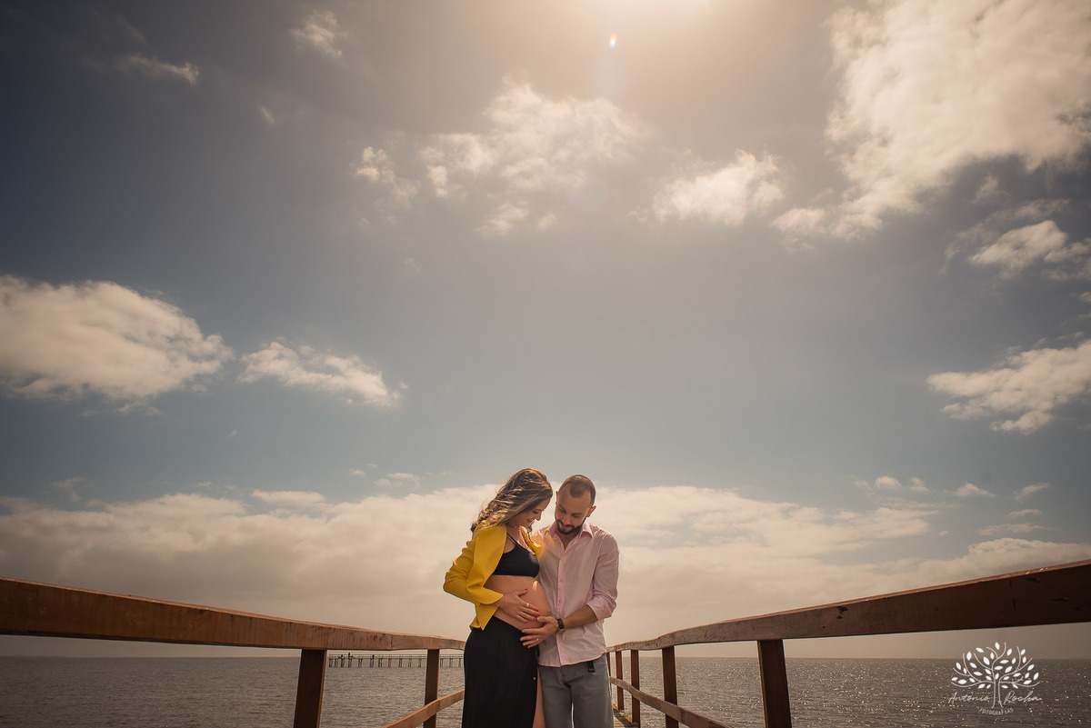 Thaiana + Maiquinho = Lis -  Gravidez – Gestação – Estou chegando – Menina – Gestação de Menina – Mundo Colorido – Parto humanizado– Ensaio Gestante - Fotografia de Família – Laranjal - Satolep –– Pelotas – @antoniorochafotografias