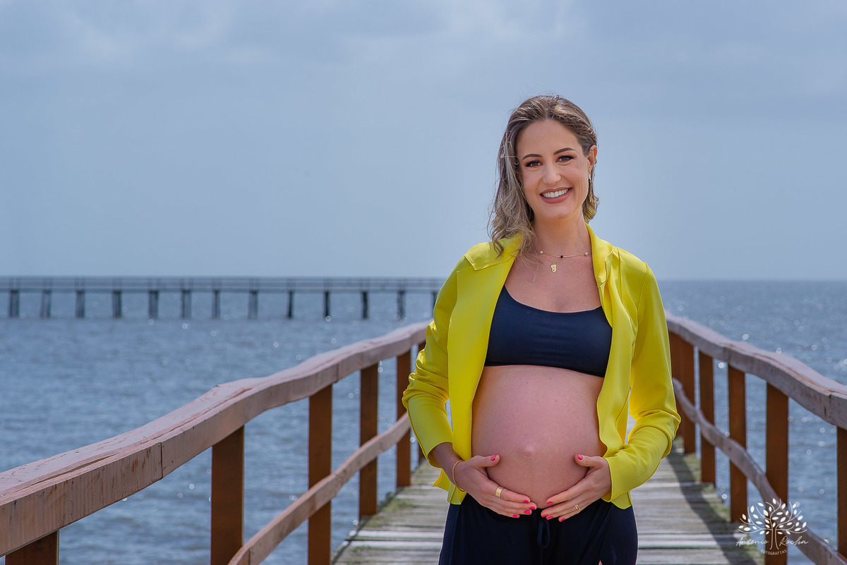 Thaiana + Maiquinho = Lis -  Gravidez – Gestação – Estou chegando – Menina – Gestação de Menina – Mundo Colorido – Parto humanizado– Ensaio Gestante - Fotografia de Família – Laranjal - Satolep –– Pelotas – @antoniorochafotografias