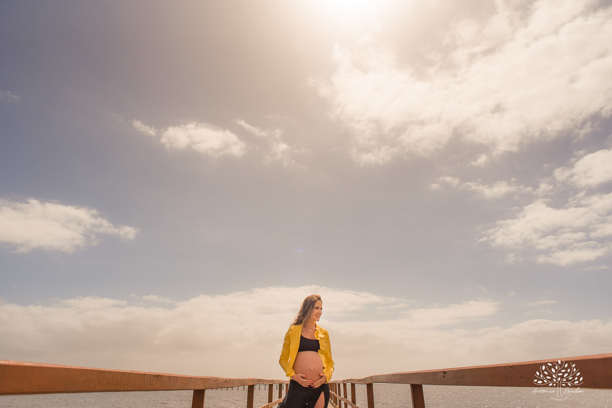 Thaiana + Maiquinho = Lis -  Gravidez – Gestação – Estou chegando – Menina – Gestação de Menina – Mundo Colorido – Parto humanizado– Ensaio Gestante - Fotografia de Família – Laranjal - Satolep –– Pelotas – @antoniorochafotografias