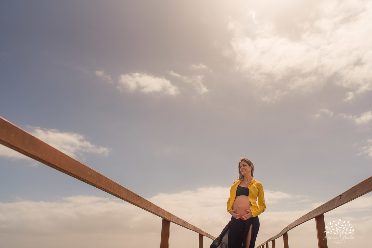 Thaiana + Maiquinho = Lis -  Gravidez – Gestação – Estou chegando – Menina – Gestação de Menina – Mundo Colorido – Parto humanizado– Ensaio Gestante - Fotografia de Família – Laranjal - Satolep –– Pelotas – @antoniorochafotografias