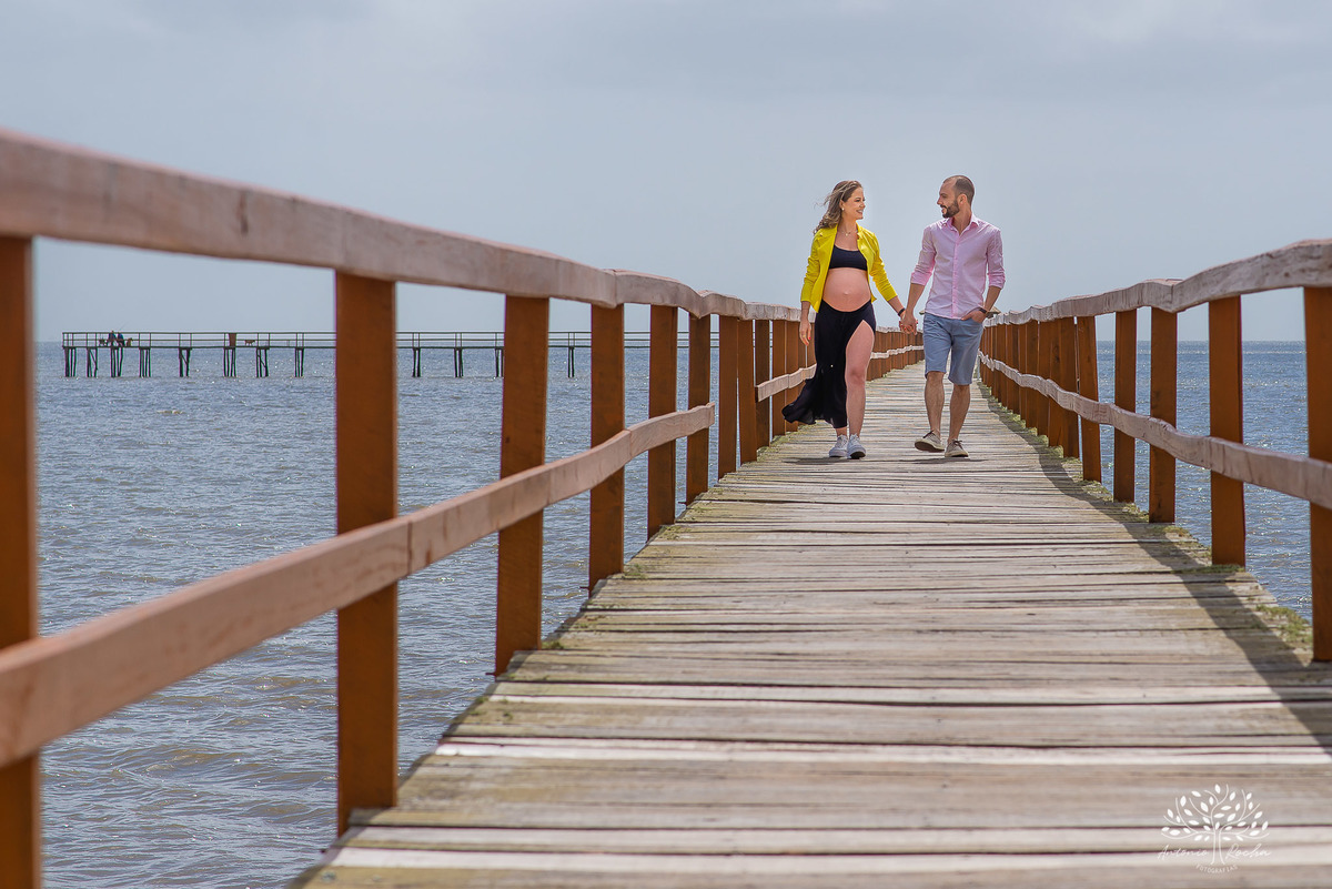 Thaiana + Maiquinho = Lis -  Gravidez – Gestação – Estou chegando – Menina – Gestação de Menina – Mundo Colorido – Parto humanizado– Ensaio Gestante - Fotografia de Família – Laranjal - Satolep –– Pelotas – @antoniorochafotografias