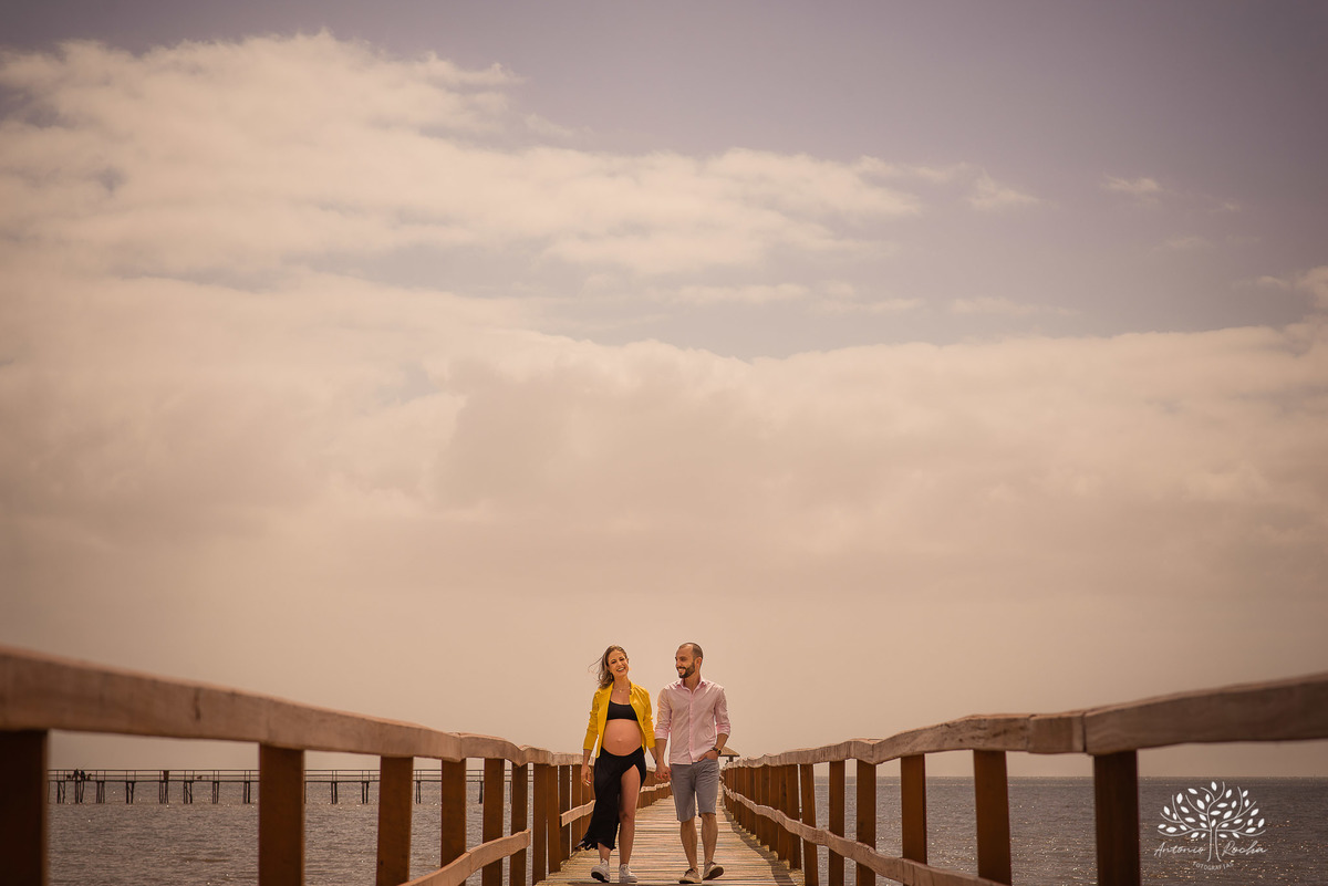 Thaiana + Maiquinho = Lis -  Gravidez – Gestação – Estou chegando – Menina – Gestação de Menina – Mundo Colorido – Parto humanizado– Ensaio Gestante - Fotografia de Família – Laranjal - Satolep –– Pelotas – @antoniorochafotografias