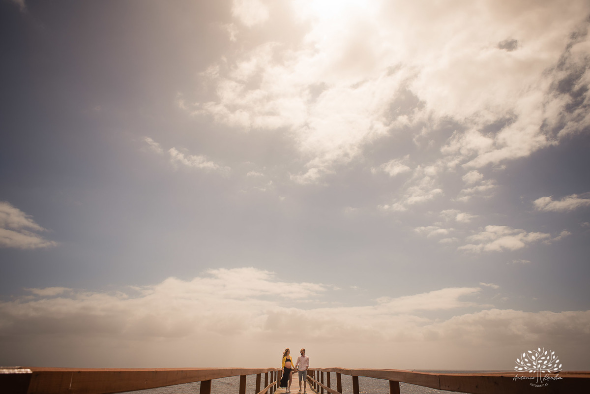 Thaiana + Maiquinho = Lis -  Gravidez – Gestação – Estou chegando – Menina – Gestação de Menina – Mundo Colorido – Parto humanizado– Ensaio Gestante - Fotografia de Família – Laranjal - Satolep –– Pelotas – @antoniorochafotografias