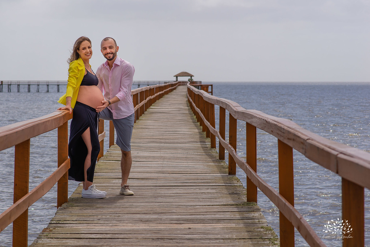 Thaiana + Maiquinho = Lis -  Gravidez – Gestação – Estou chegando – Menina – Gestação de Menina – Mundo Colorido – Parto humanizado– Ensaio Gestante - Fotografia de Família – Laranjal - Satolep –– Pelotas – @antoniorochafotografias