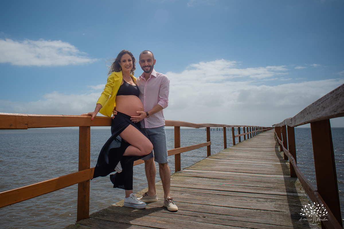 Thaiana + Maiquinho = Lis -  Gravidez – Gestação – Estou chegando – Menina – Gestação de Menina – Mundo Colorido – Parto humanizado– Ensaio Gestante - Fotografia de Família – Laranjal - Satolep –– Pelotas – @antoniorochafotografias
