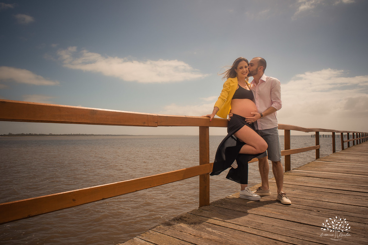 Thaiana + Maiquinho = Lis -  Gravidez – Gestação – Estou chegando – Menina – Gestação de Menina – Mundo Colorido – Parto humanizado– Ensaio Gestante - Fotografia de Família – Laranjal - Satolep –– Pelotas – @antoniorochafotografias