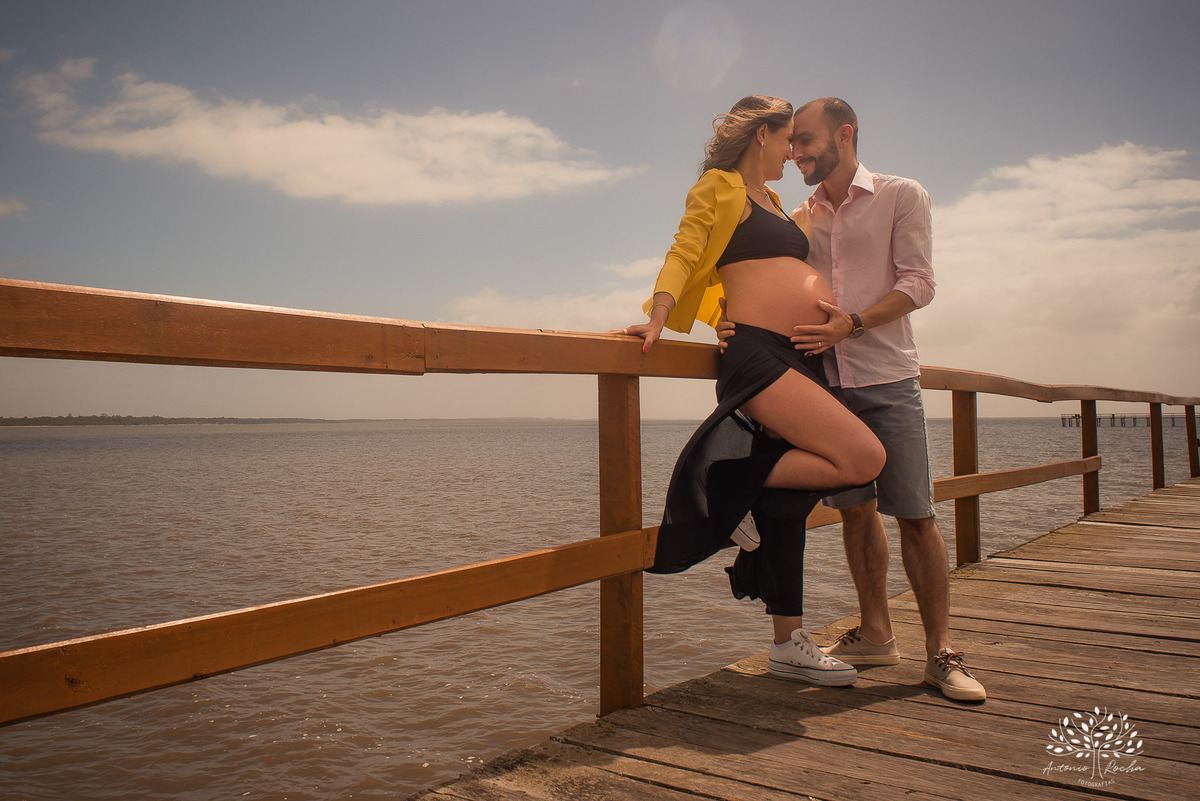 Thaiana + Maiquinho = Lis -  Gravidez – Gestação – Estou chegando – Menina – Gestação de Menina – Mundo Colorido – Parto humanizado– Ensaio Gestante - Fotografia de Família – Laranjal - Satolep –– Pelotas – @antoniorochafotografias